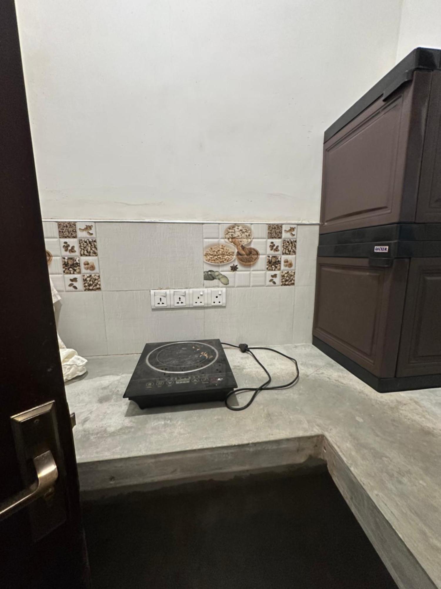 Anniewatte House Apartment Kandy Exterior photo